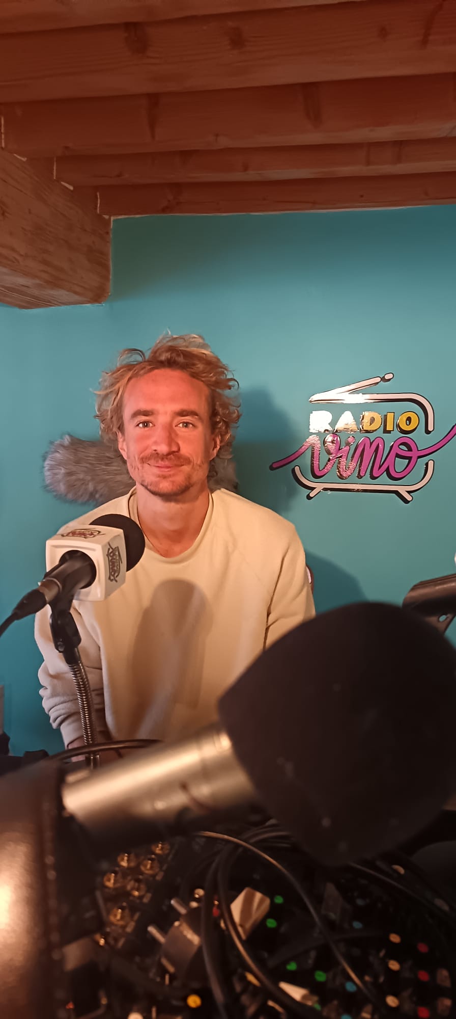 20220731_221332